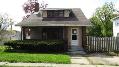 918 8th, Beloit, WI 53511 photo 1
