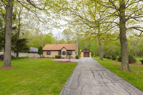 650 Plat Rd, Colgate, WI 53017 photo 1