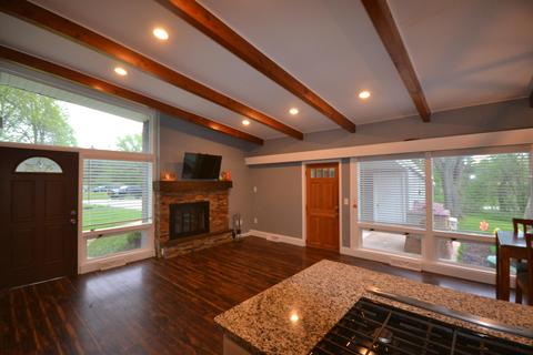 17835 Maple Tree, Brookfield, WI 53045 photo 1