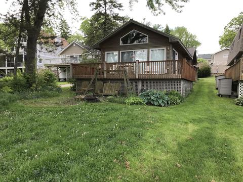 4002 Maple Dr, Delavan, WI 53115 photo 1