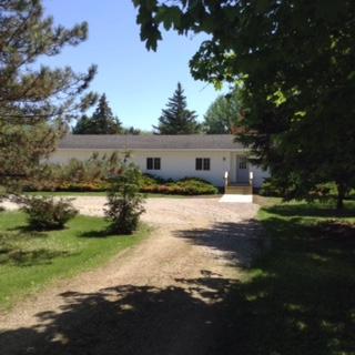 n3185 Pine Road, Mitchell, WI 53011 photo 1