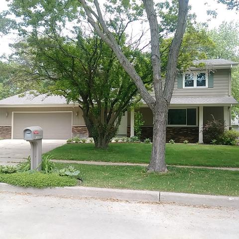 7364 Highview Dr, Greendale, WI 53129 photo 1