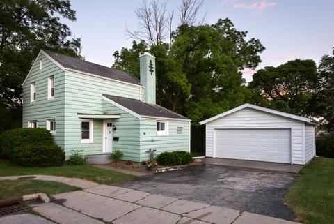 5564 Angle, Greendale, WI 53129 photo 1