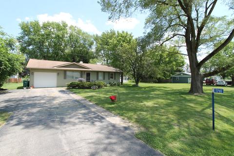 1781 East St, Lake Geneva, WI 53147 photo 1