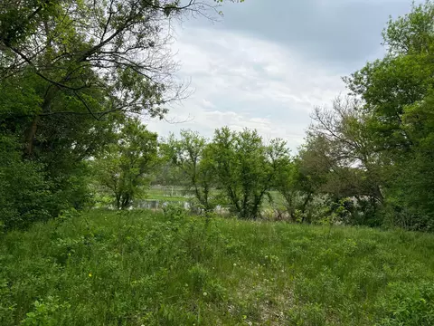 32027 Washington, Rochester, WI 53167