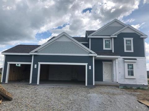2994 Mendota, Summit, WI 53066 photo 1