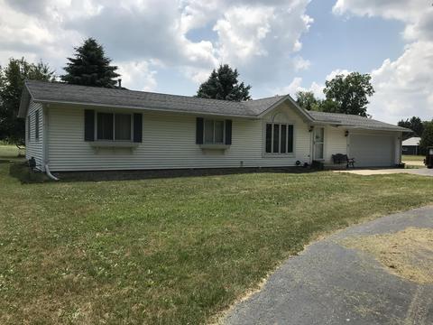 6083 Bailey, Delavan, WI 53115 photo 1