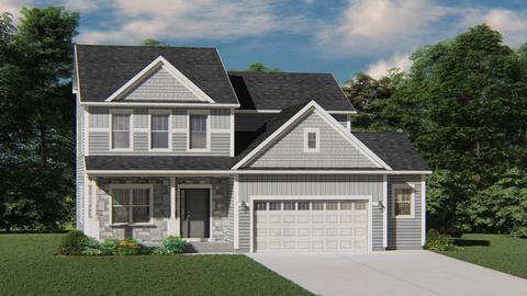 35202 Winnebago, Summit, WI 53066 photo 1