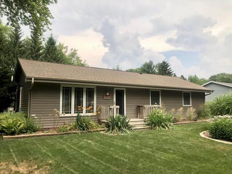 1015 Sunset, Delafield, WI 53018 photo 1