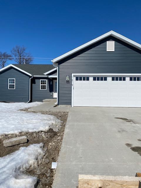 1619 Smith Ln, Delavan, WI 53115 photo 1
