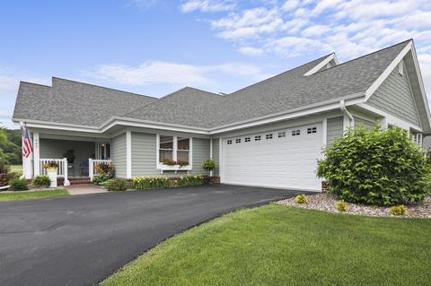 543 Marcou Rd, Onalaska, WI 54650 photo 1