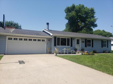 1302 Poplar, La Crescent, MN 55947 photo 1