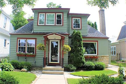 53 Lighthouse Ct, Sheboygan, WI 53081 photo 1