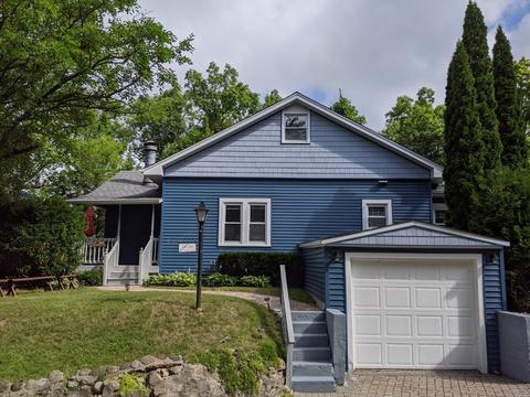 1636 Assembly, Delavan, WI 53115 photo 1