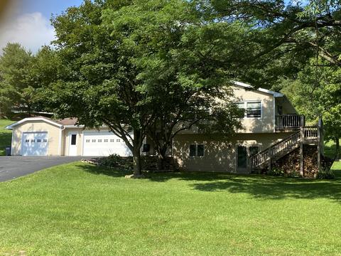 n5680 Moos Road, Onalaska, WI 54650 photo 1