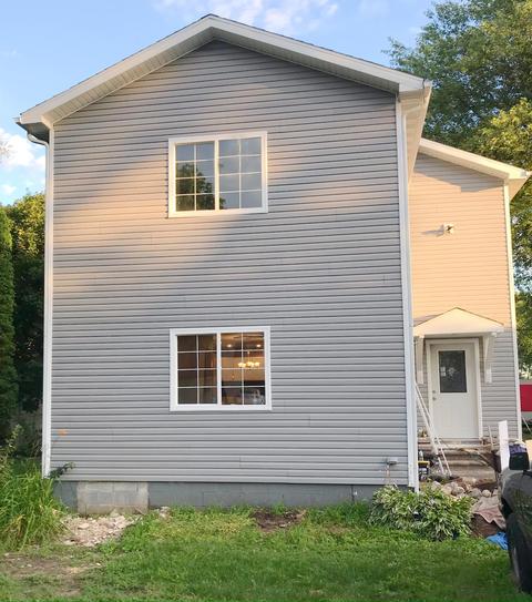 903 Sutter Ave, Delavan, WI 53115 photo 1