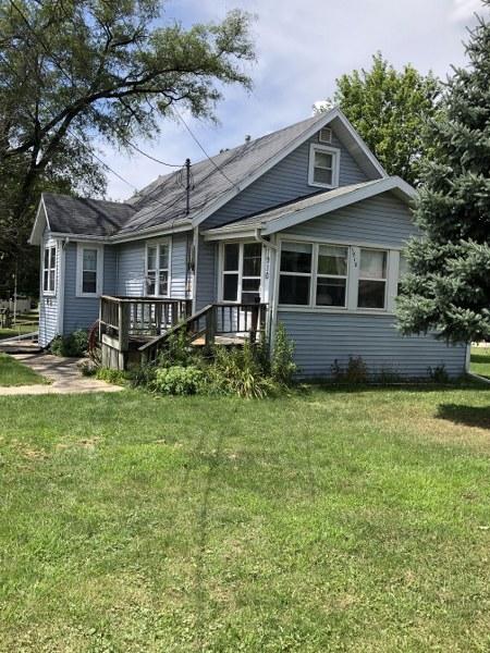 1910 S Afton Rd, Beloit, WI 53511 photo 1