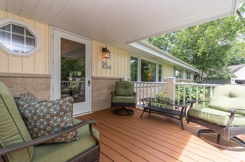 N68w14098 Faye Ct Menomonee Falls Wi 53051 23 Photos Mls 1701886 Movoto