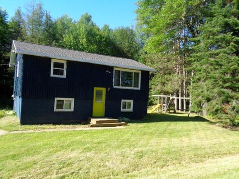 12795 Heise, Breed, WI 54174 photo 1