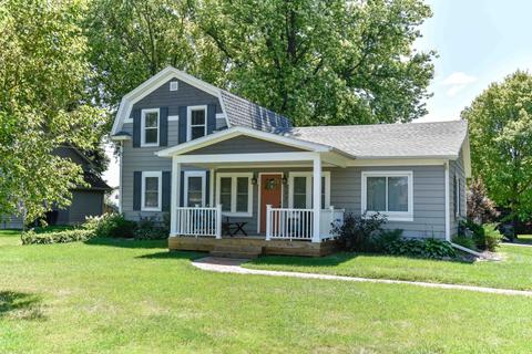 537 Devils, Walworth, WI 53184 photo 1