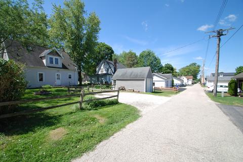 731 Main St, Delafield, WI 53018 photo 14