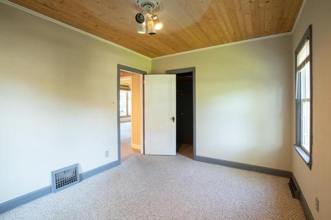 731 Main St, Delafield, WI 53018 photo 7
