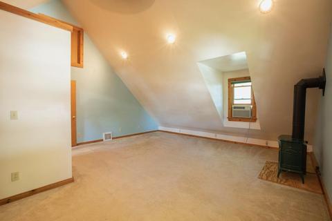 731 Main St, Delafield, WI 53018 photo 11