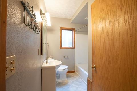 731 Main St, Delafield, WI 53018 photo 6