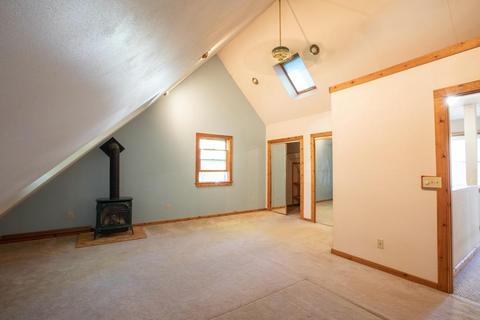 731 Main St, Delafield, WI 53018 photo 12