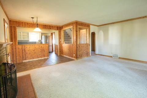 731 Main St, Delafield, WI 53018 photo 4