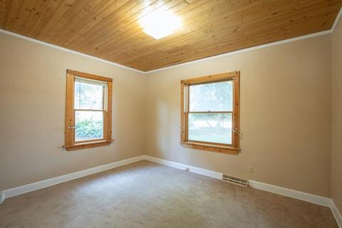 731 Main St, Delafield, WI 53018 photo 8
