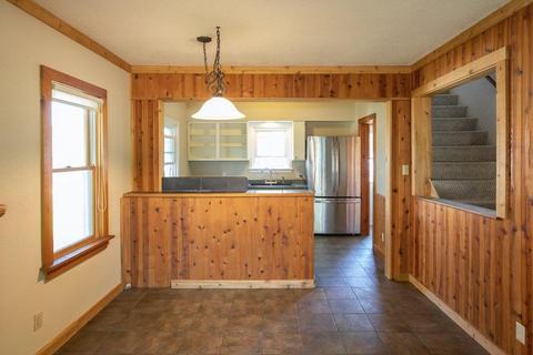 731 Main St, Delafield, WI 53018 photo 3
