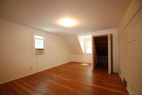 731 Main St, Delafield, WI 53018 photo 10