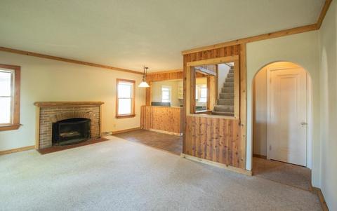 731 Main St, Delafield, WI 53018 photo 5