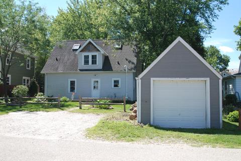 731 Main St, Delafield, WI 53018 photo 13