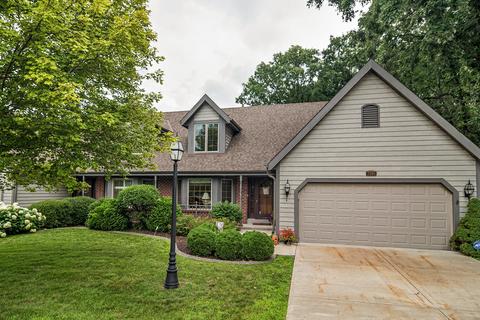 7380 Carter, Franklin, WI 53132 photo 1