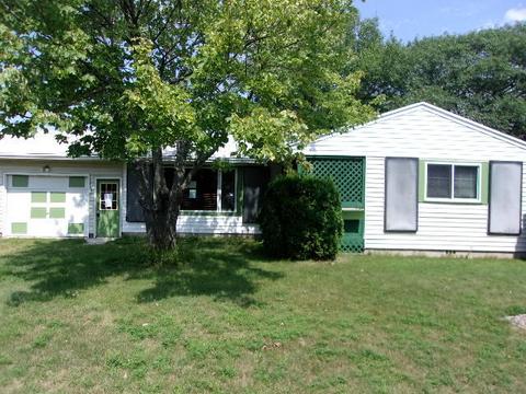 2130 S 23rd, Escanaba, MI 49829 photo 1