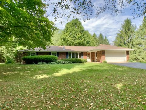 269 St Augustine Rd, Erin, WI 53017 photo 1