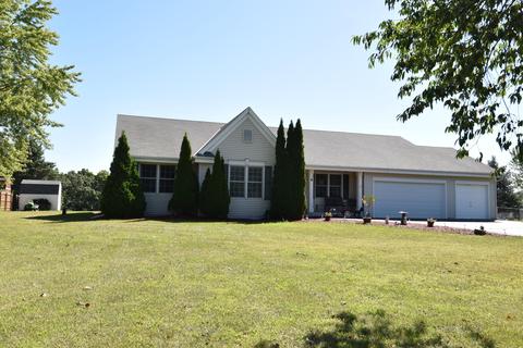 w362s10130 Lewin Ln, Eagle, WI 53119 photo 1