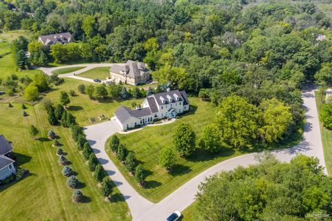 2924 Moelter Dr, Lake Geneva, WI 53147 photo 1