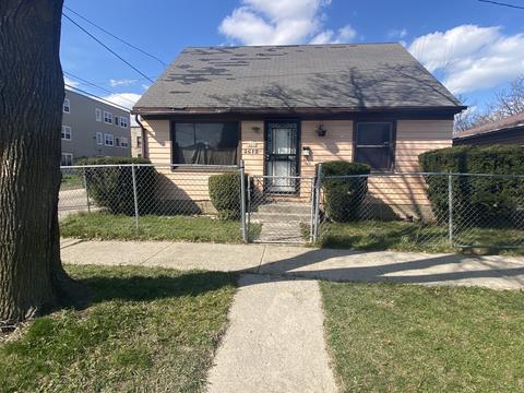 2612 W Ruby Ave, Milwaukee, WI 53209 photo 1