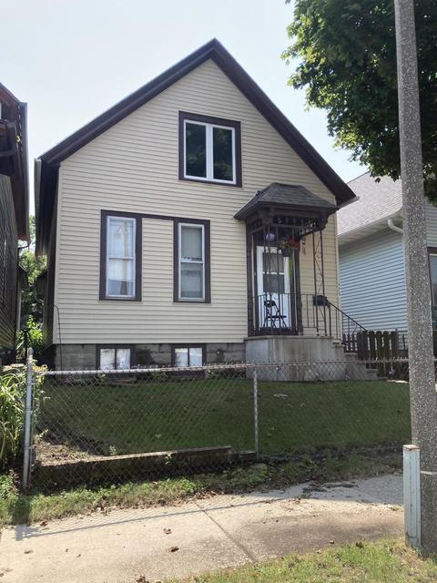 375 E Becher St, Milwaukee, WI 53207 photo 1