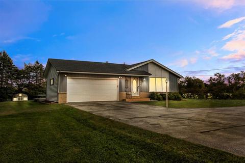 3166 Division Rd, Jackson, WI 53037 photo 1