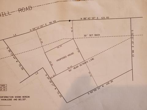 0 Mill, Sheboygan, WI 53081