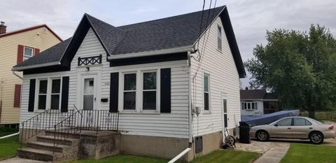 1925 24th St, Two Rivers, WI 54241 photo 1