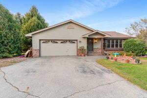 s98w36840 Juniper, Eagle, WI 53119 photo 1