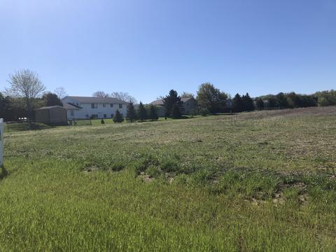 Lot 1 David's View Csm 6939, Trenton, WI 53090
