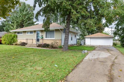5368 N 87th, Milwaukee, WI 53225 photo 1