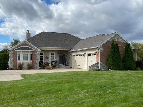 7978 Windmill, Delavan, WI 53115 photo 1