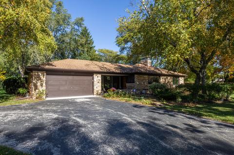 222 E Willow Rd, Fox Point, WI 53217 photo 1